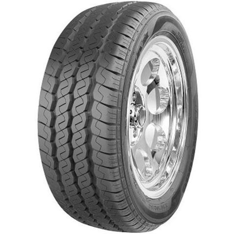 FM913 185/75 R16 104R