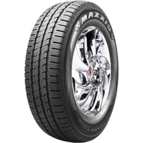WL2 235/60 R17 117R