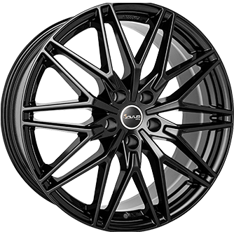 AC-MB6 8X18 5X112 ET30 CH67
