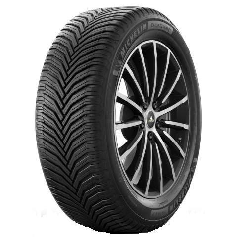 MICHELIN CROSSCLIMATE 2 195/65 R15 91H