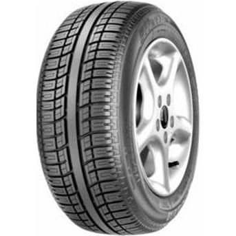 SAVA EFFECTA + 155/80 R13 83T