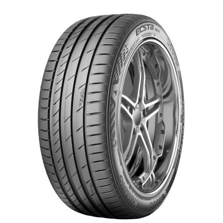 PS71 XL 255/45 R18 103Y