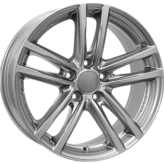 X10 8X19 5X112 ET57 CH67