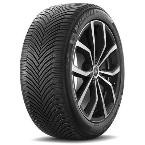 CROSSCLIMATE 2 SUV XL 235/65 R18 110V
