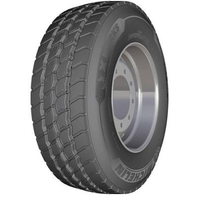 X WORKS T 385/65 R22.5 160K