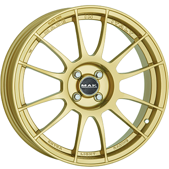 XLR 7X17 4X98 ET35 CH58