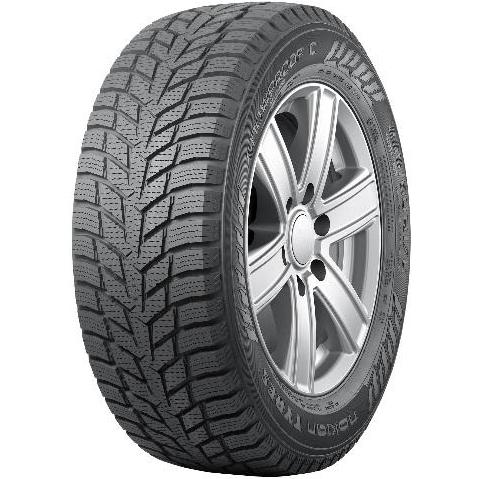 SNOWPROOF C 195/70 R15 104R