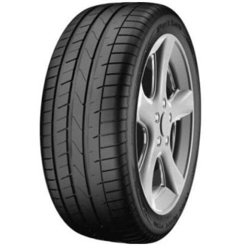 VELOX SPORT PT741 XL 235/40 R19 96Y