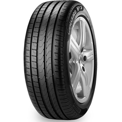 PIRELLI CINTURATO P7 AO XL 225/50 R17 98Y