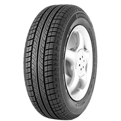 ECO EP 155/65 R13 73T