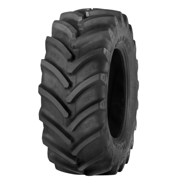 24 126A8/B ALLIANCE 365 420/65 R24