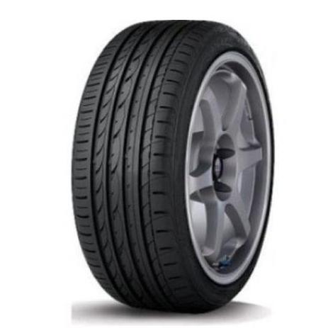 V105 235/50 R18 101Y