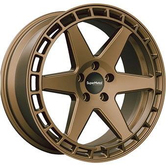 CHARGER 9X20 6X120 ET40 CH75