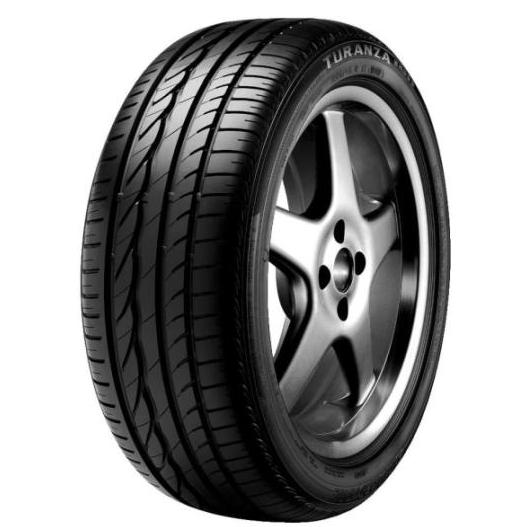 ER-300* RFT 245/45 R18 96Y RFT
