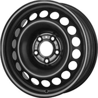 7X16 5X112 ET39