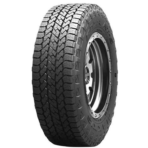 AT781 RBL 3PMSF XL 275/55 R20 117T