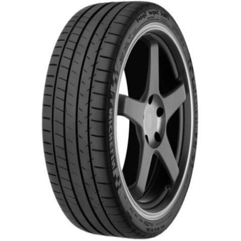 PILSUSP * 265/40 R18 97Y