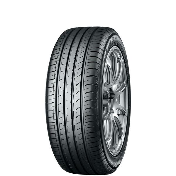 BLUEARTH-GT AE51 255/35 R19 96W RFP