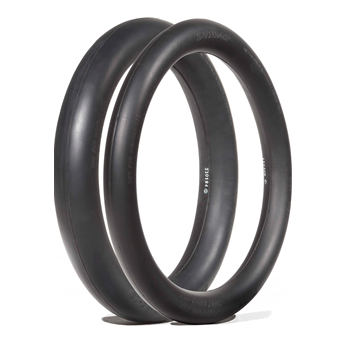 DUNLOP FULL MOUSSE 110 R18