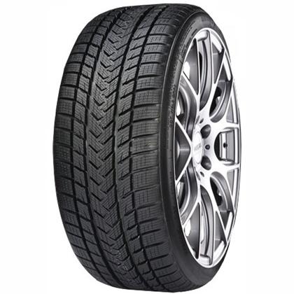 PRO WINTER XL 235/35 R20 92V