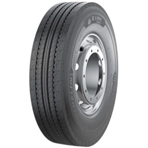 X LINE ENERGY Z 355/50 R22.5 156K