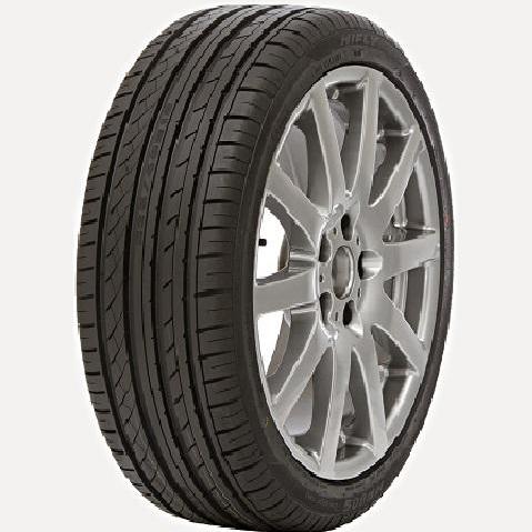 HF805 175/50 R15 75V