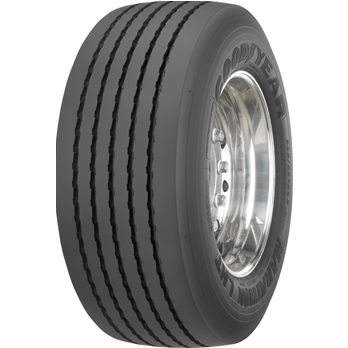 GOODYEAR MARATHON LHT 56.711 R22.5 148J