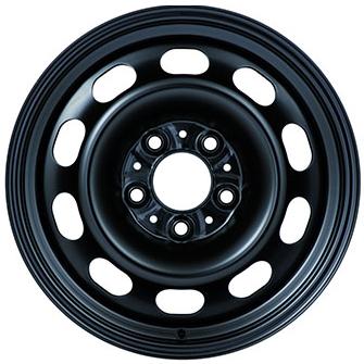 7X16 5X120 ET31