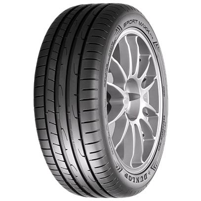 SPORT MAXX RT 2 235/55 R17 103(Y) RFP