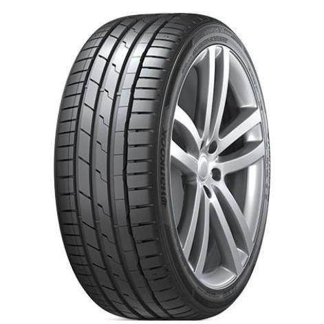 HANKOOK K127B RFT 245/45 R19 98Y RFT