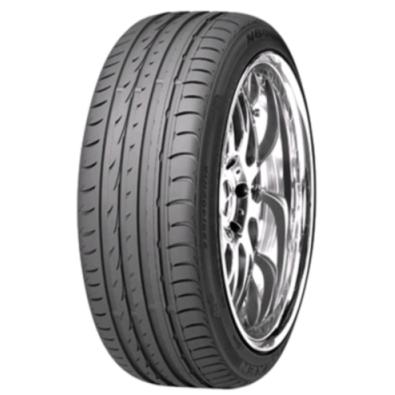 N8000 XL 235/40 R19 96Y