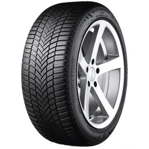 WEATHER CONTROL A005 EVO 195/55 R15 89V