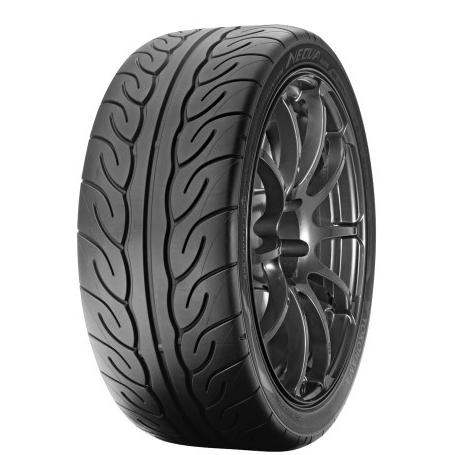 AD08RS XL (SEMI-SLICK) 225/35 R19 88W