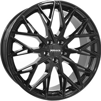 GP15 8X19 5X112 ET35 CH67
