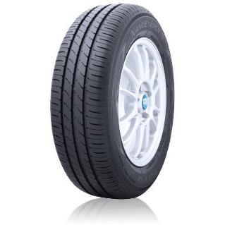 NANO ENERGY 3 165/70 R13 79T