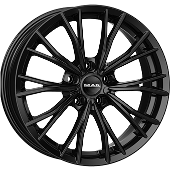 MARK 8X19 5X112 ET30 CH67