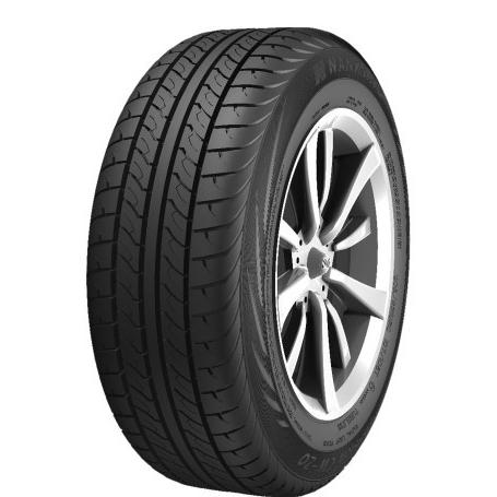 CW-20 195/60 R16 99H