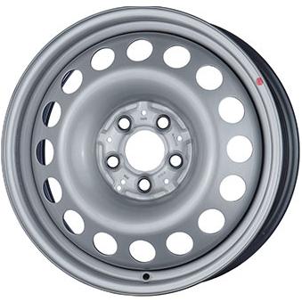 7X17 5X112 ET50