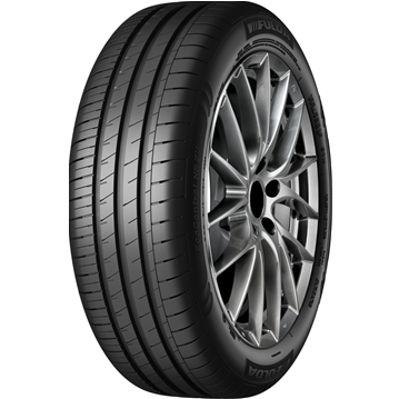 FULDA ECOCONTROL HP 2 195/45 R16 84V RFP