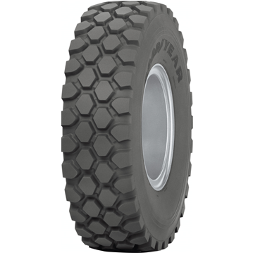 OFFROAD 375/90 R22.5 164G