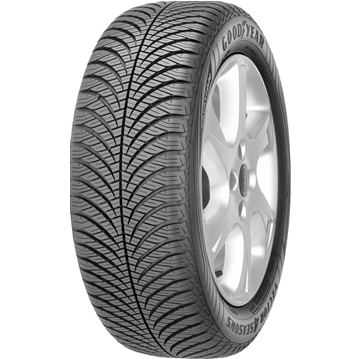 GOODYEAR VECTOR-4S G2 165/60 R14 75H