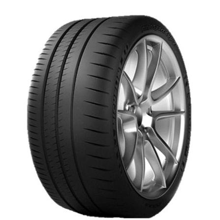 MICHELIN PILSP CUP2 ND0 275/35 R21 103Y