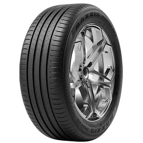 MAXXIS HP6 XL 215/50 R17 95W