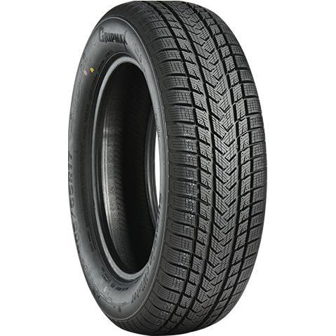 SUREGRIP EWINTER XL 235/45 R17 97V