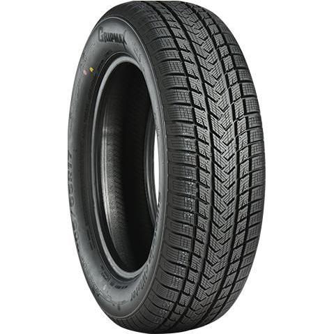 SUREGRIP EWINTER 175/60 R16 82H