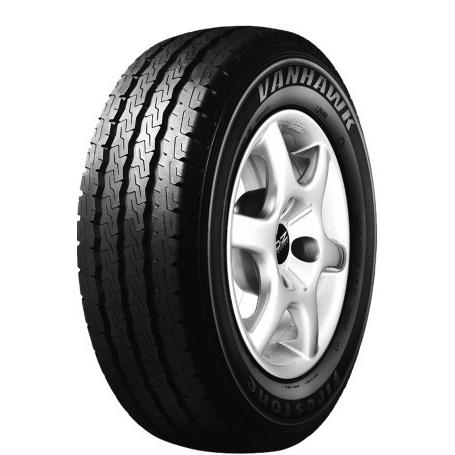 VANHAWK 2 215/60 R16 103T