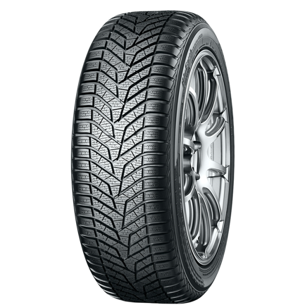 YOKOHAMA V905 205/65 R15