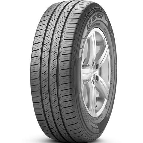 CARRIER ALL SEASON 225/65 R16 112R