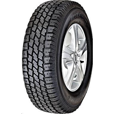 SNOWSPEED LT 215/75 R16 113R