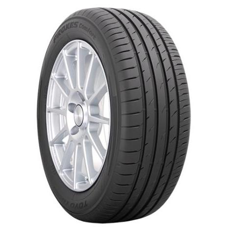 PROXES COMFORT XL 185/65 R15 92H
